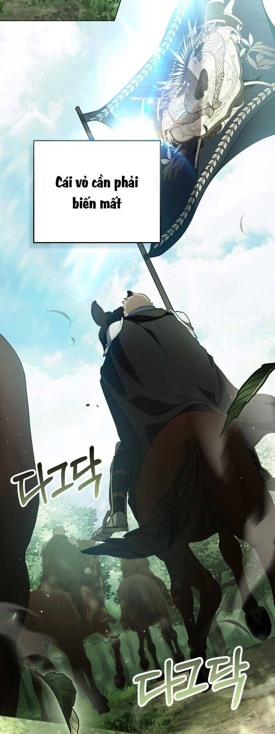 Hôn Nhân Khế Ước Chapter 45 - 34