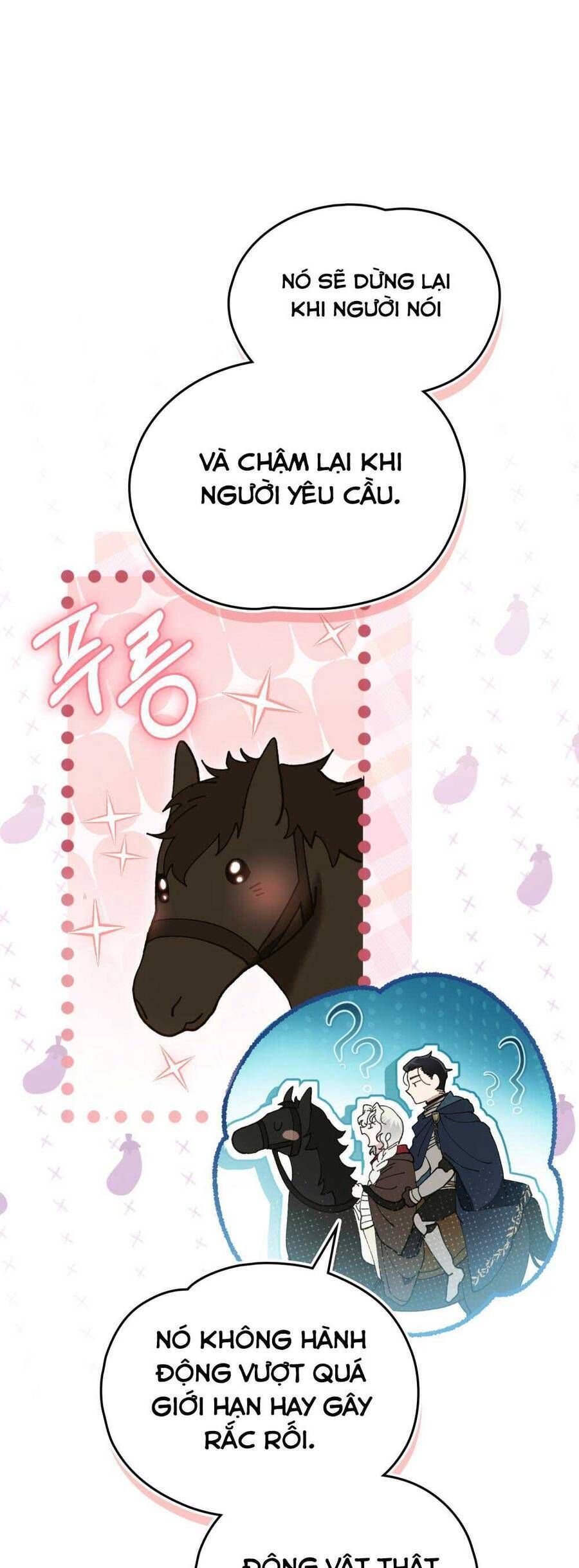 Hôn Nhân Khế Ước Chapter 45 - 38