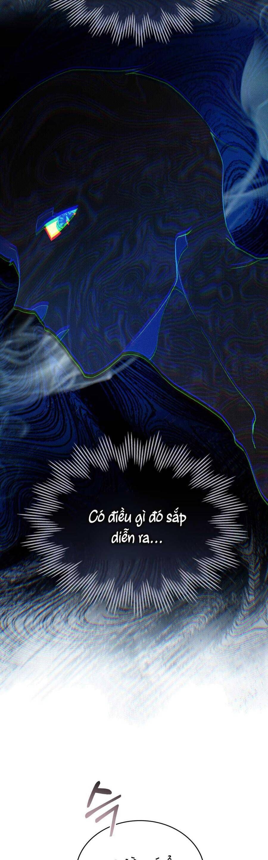 Hôn Nhân Khế Ước Chapter 45 - 5