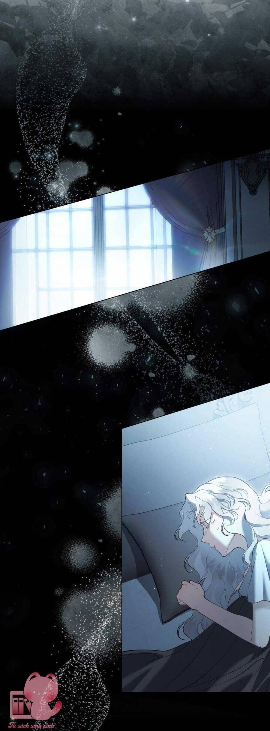 Hôn Nhân Khế Ước Chapter 45 - 41