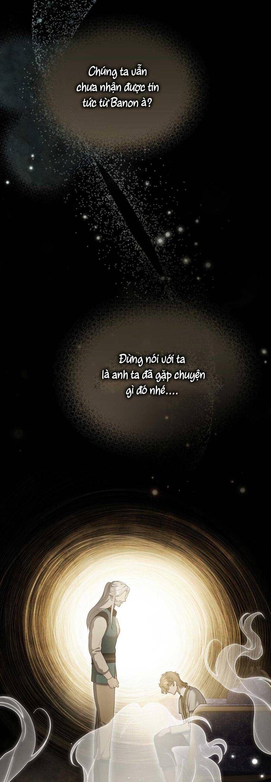 Hôn Nhân Khế Ước Chapter 45 - 42