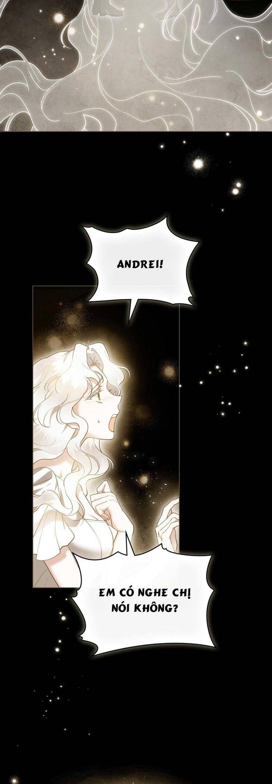 Hôn Nhân Khế Ước Chapter 45 - 43