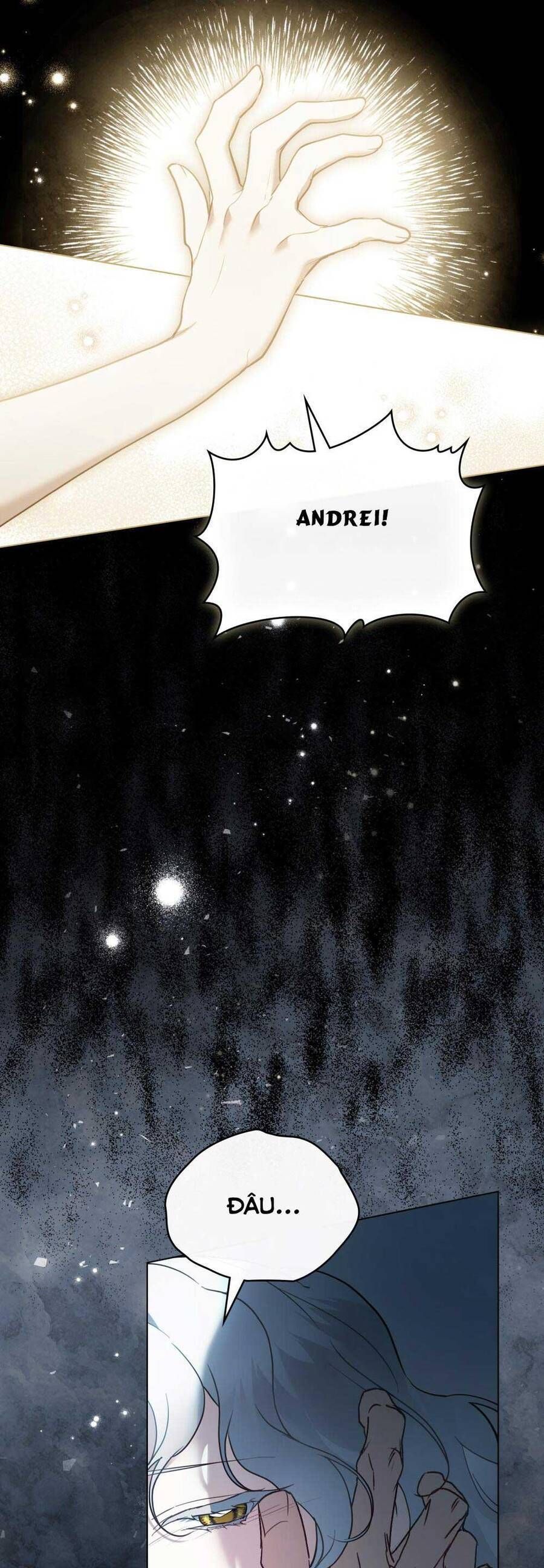 Hôn Nhân Khế Ước Chapter 45 - 44