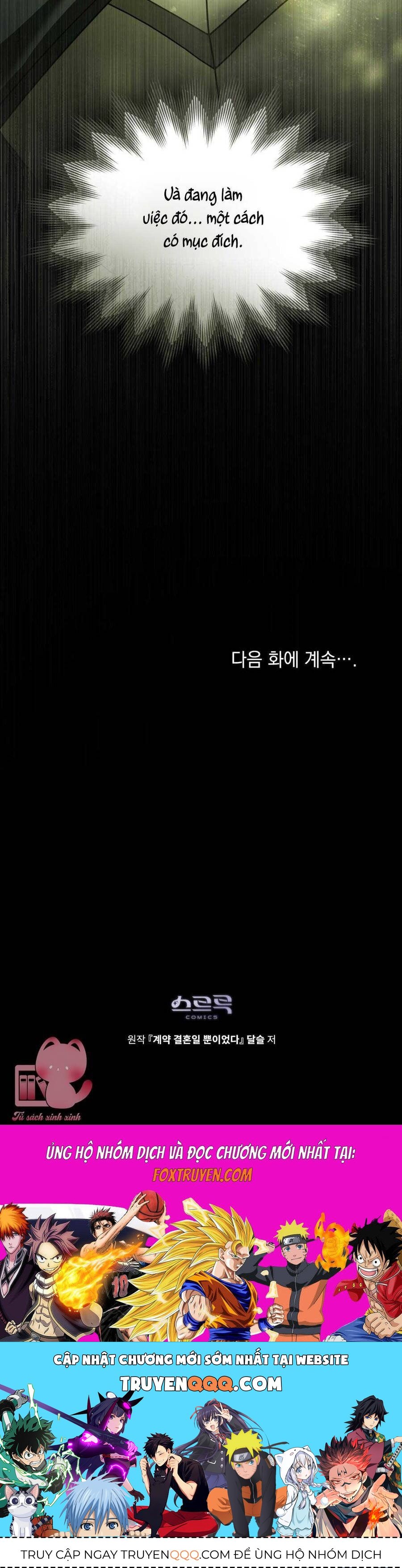 Hôn Nhân Khế Ước Chapter 45 - 52