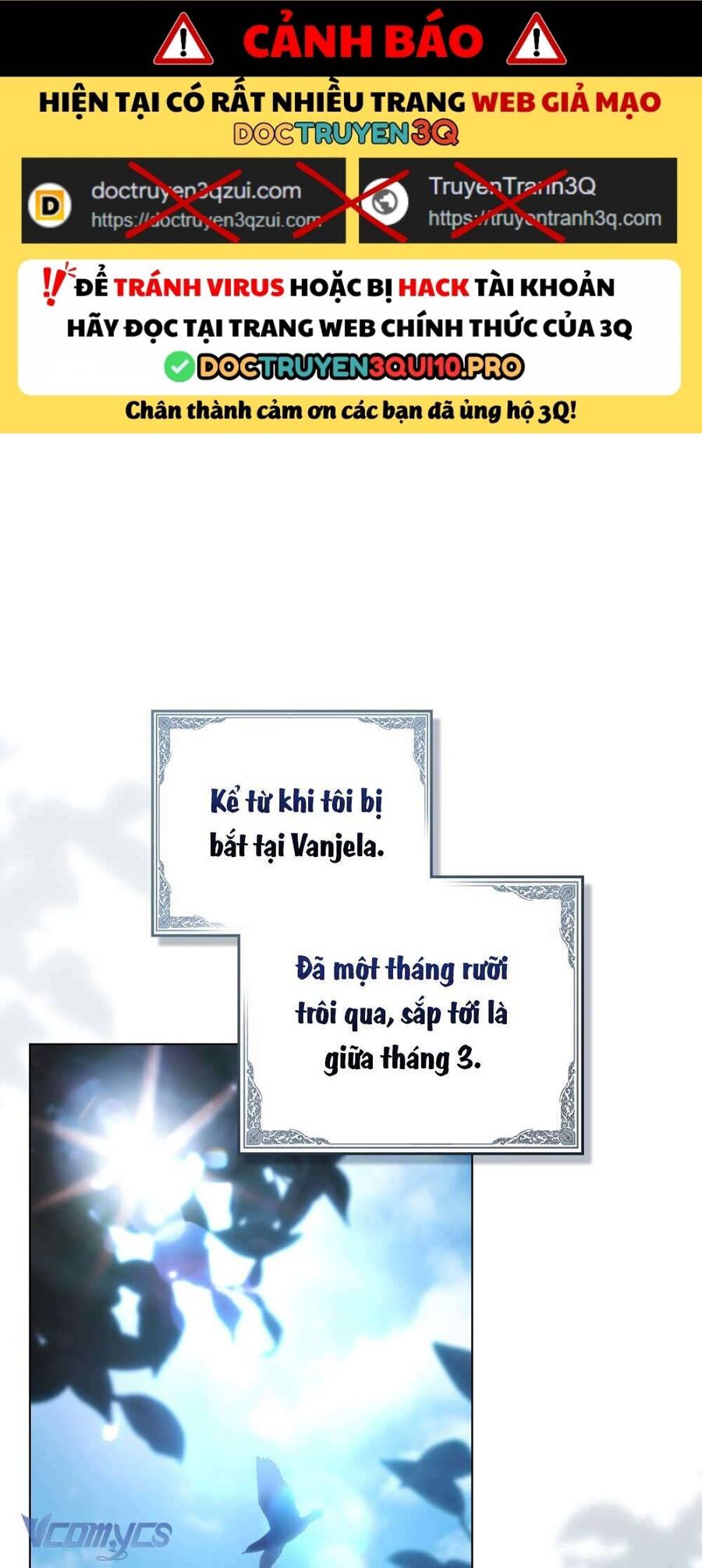 Hôn Nhân Khế Ước Chapter 7 - 1