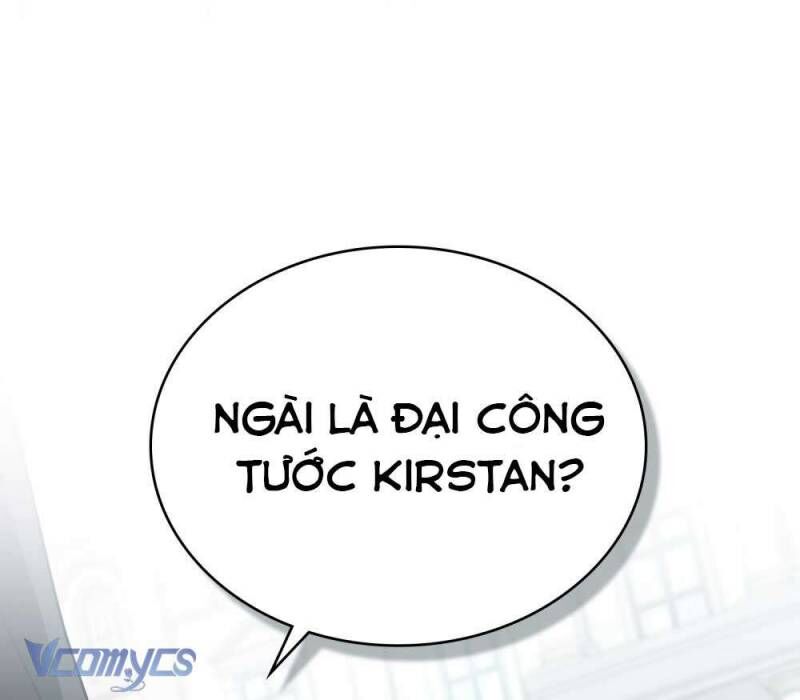 Hôn Nhân Khế Ước Chapter 7 - 11