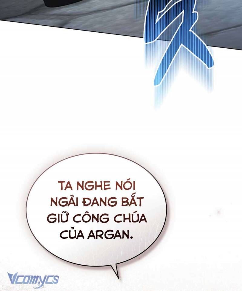 Hôn Nhân Khế Ước Chapter 7 - 13