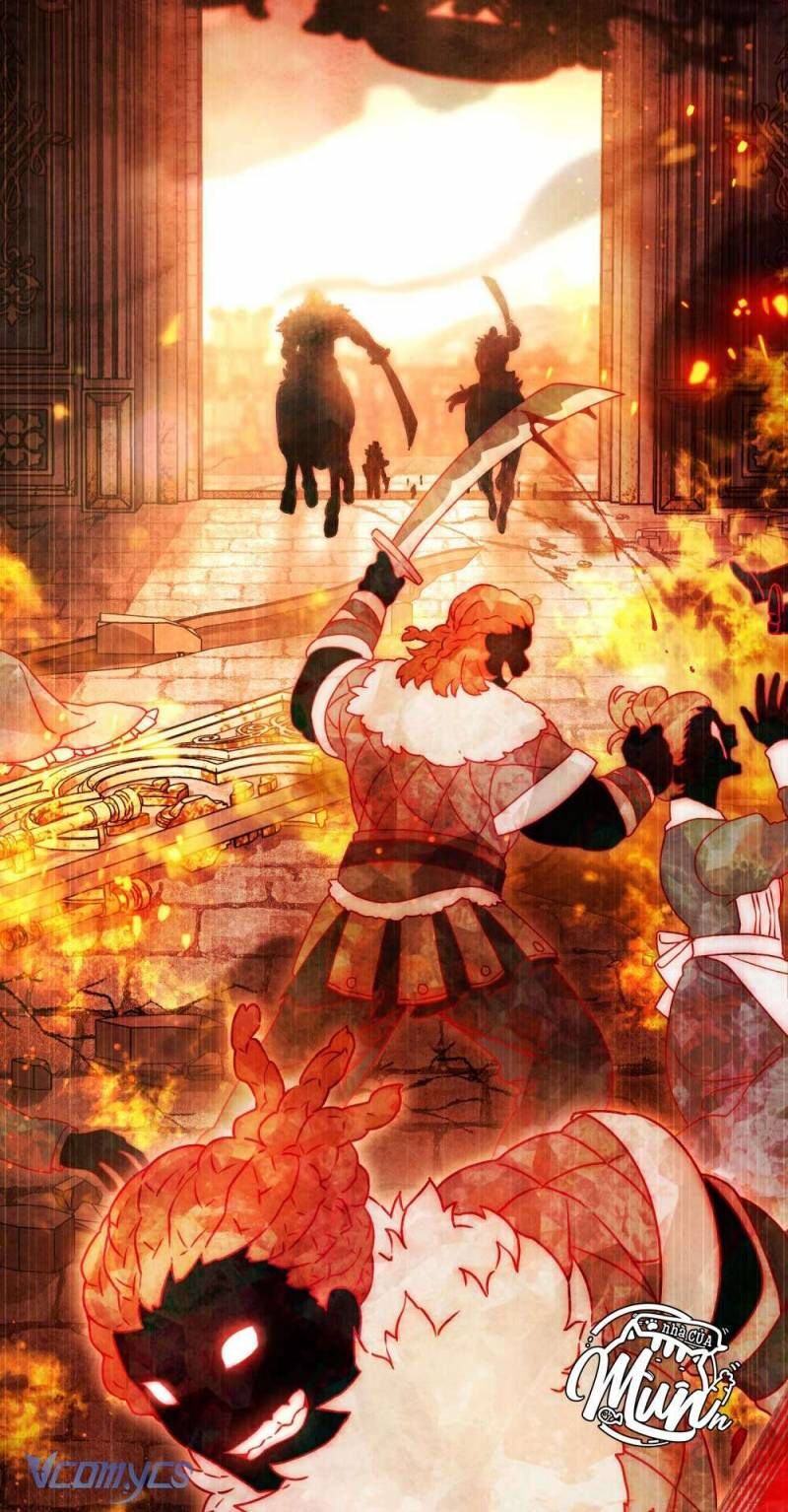 Hôn Nhân Khế Ước Chapter 7 - 17