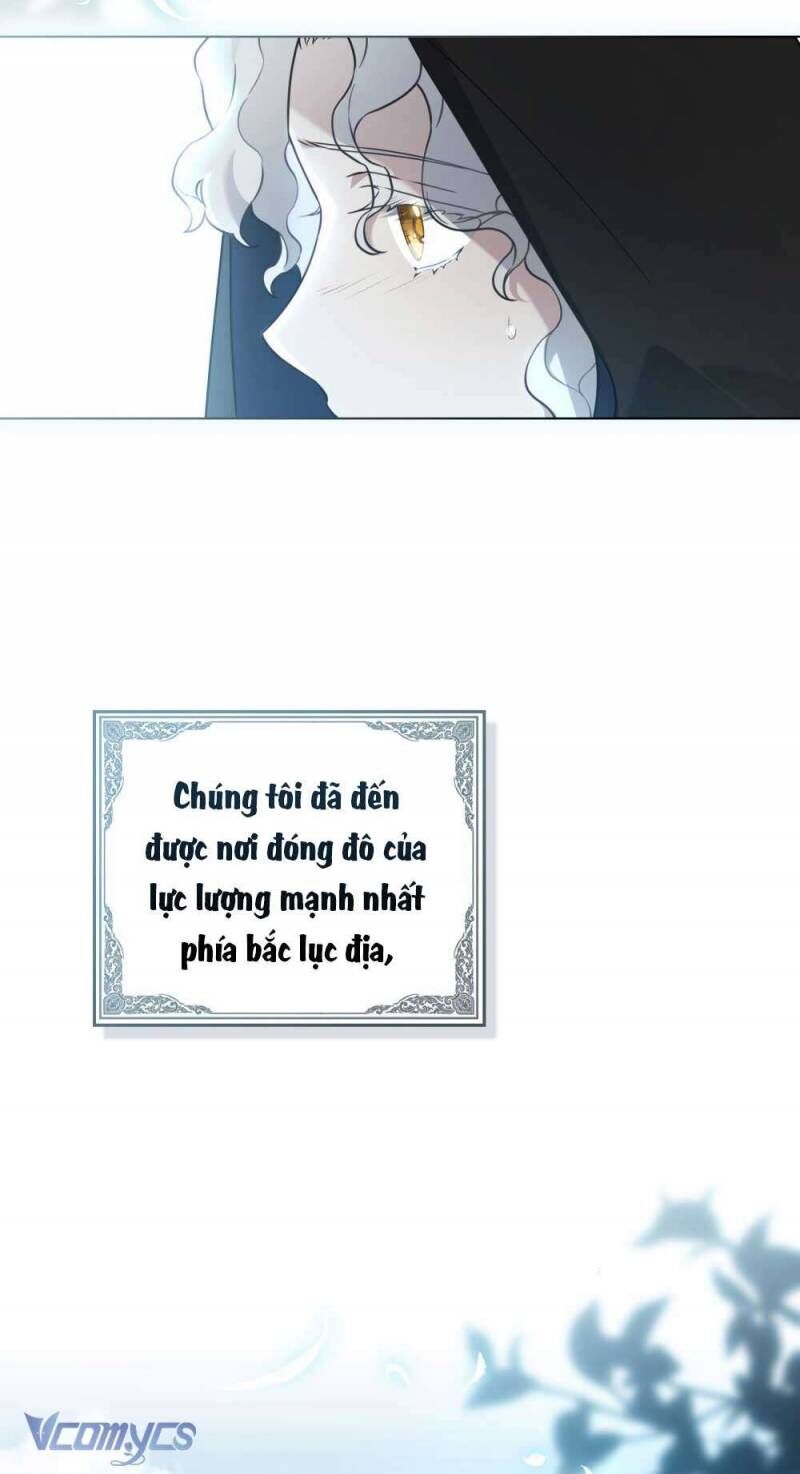 Hôn Nhân Khế Ước Chapter 7 - 3