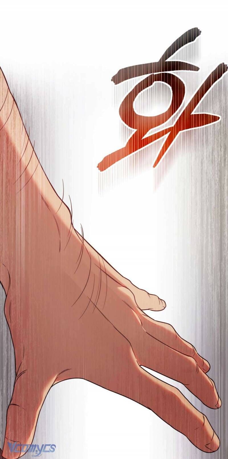 Hôn Nhân Khế Ước Chapter 7 - 26