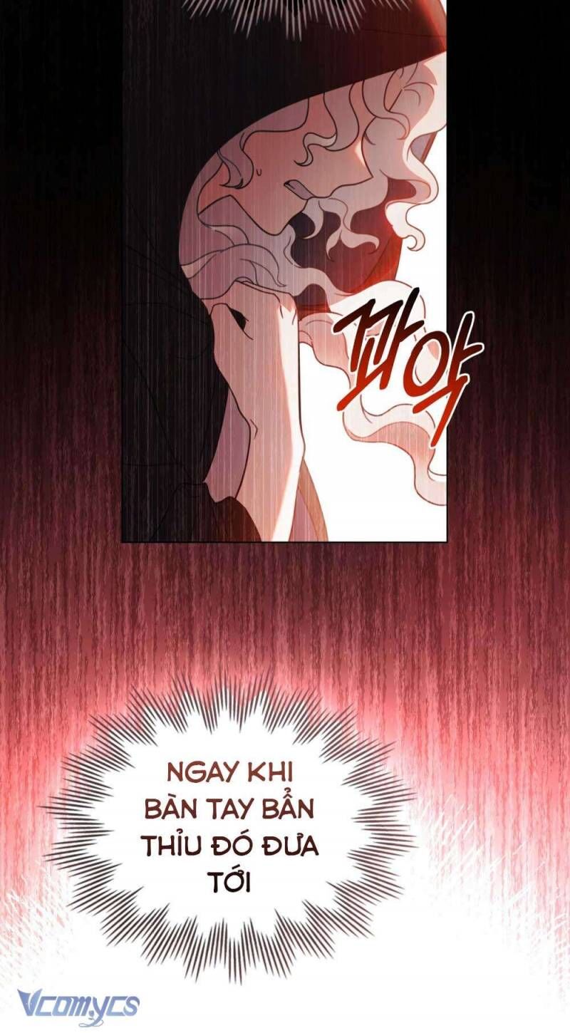 Hôn Nhân Khế Ước Chapter 7 - 28