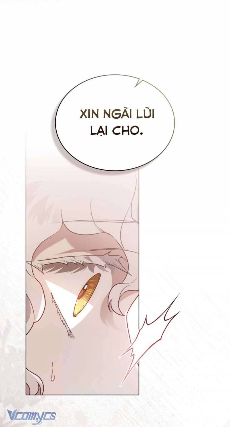Hôn Nhân Khế Ước Chapter 7 - 30