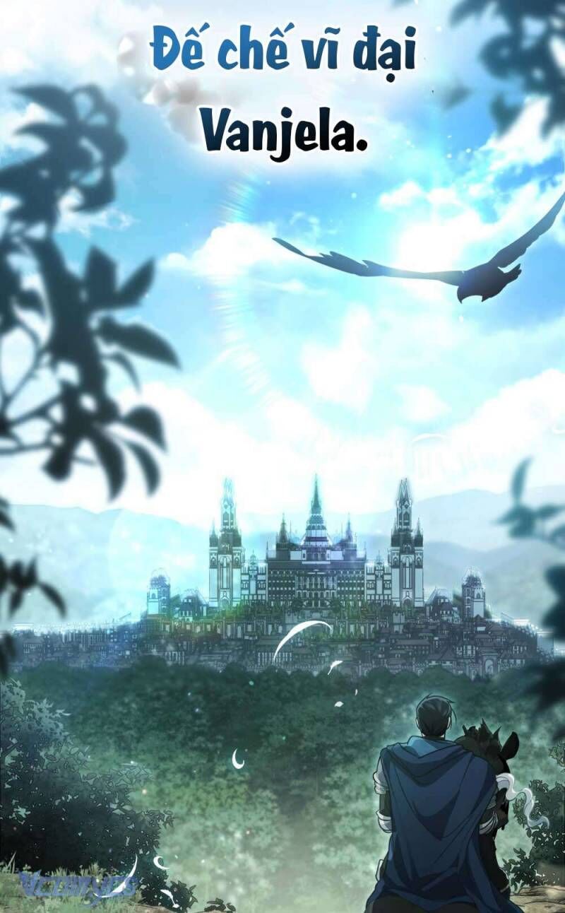 Hôn Nhân Khế Ước Chapter 7 - 4