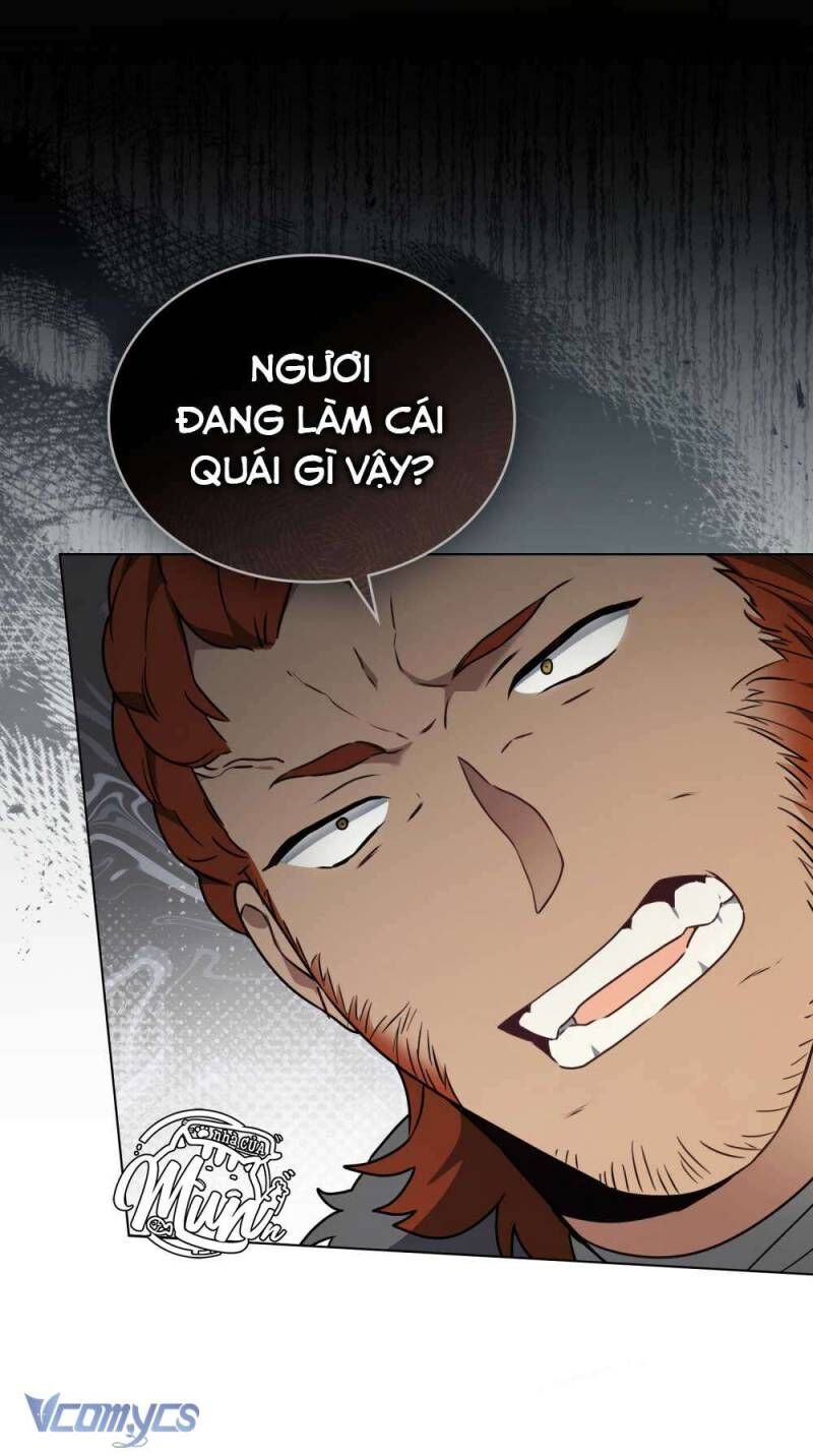 Hôn Nhân Khế Ước Chapter 7 - 32