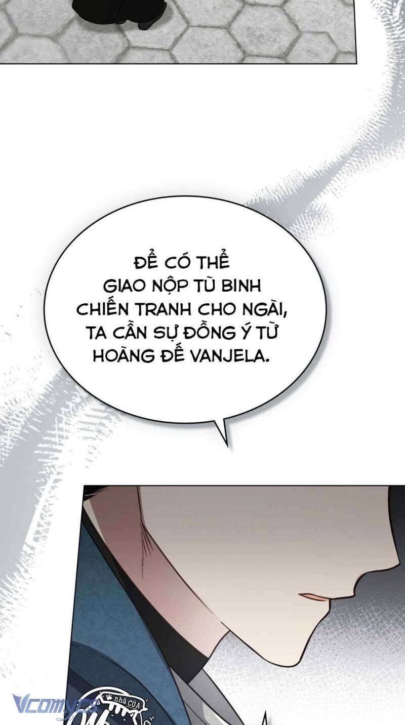 Hôn Nhân Khế Ước Chapter 7 - 34