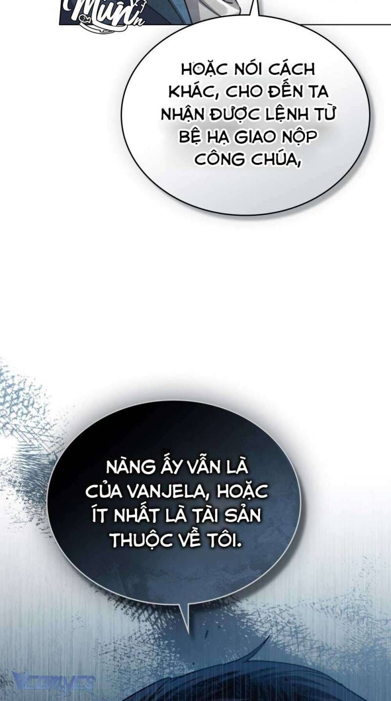 Hôn Nhân Khế Ước Chapter 7 - 35