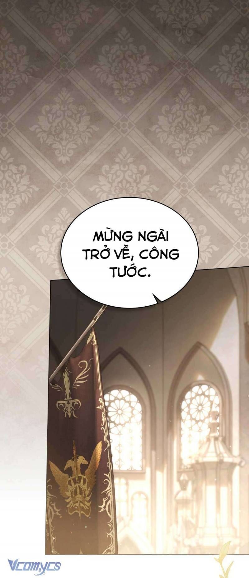 Hôn Nhân Khế Ước Chapter 7 - 41