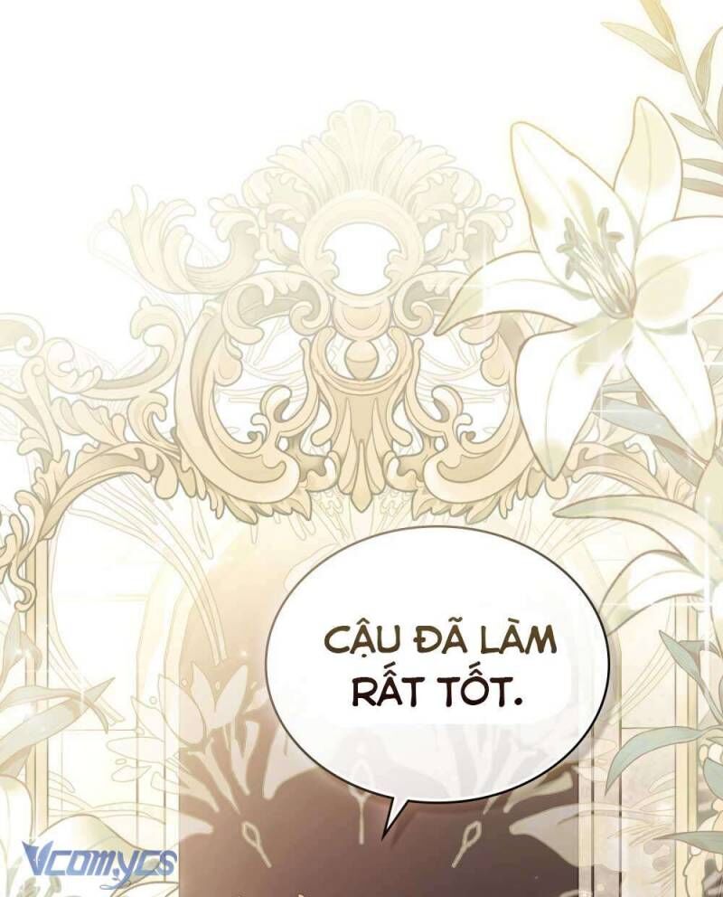 Hôn Nhân Khế Ước Chapter 7 - 42