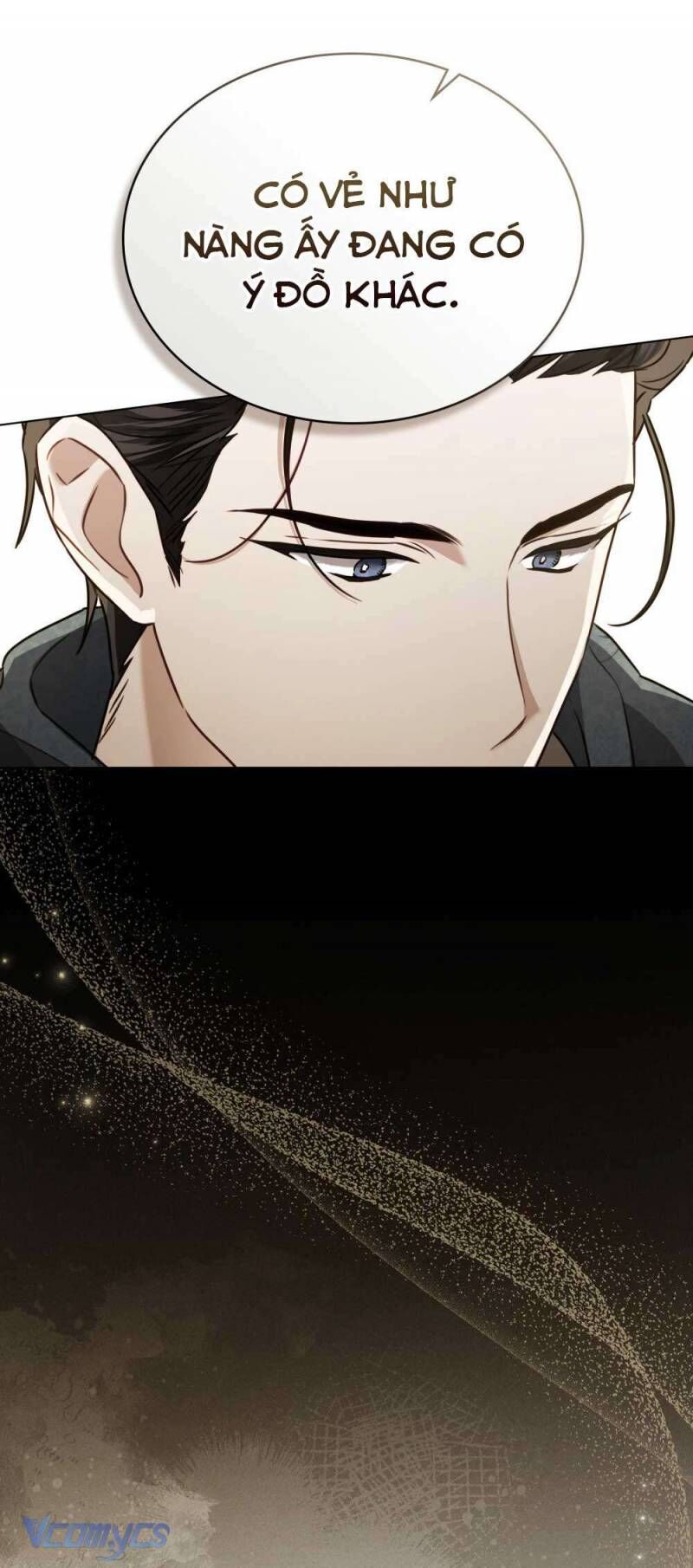 Hôn Nhân Khế Ước Chapter 7 - 47