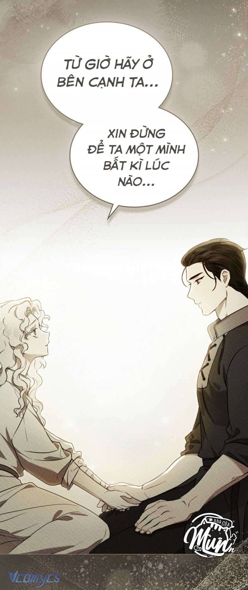 Hôn Nhân Khế Ước Chapter 7 - 48