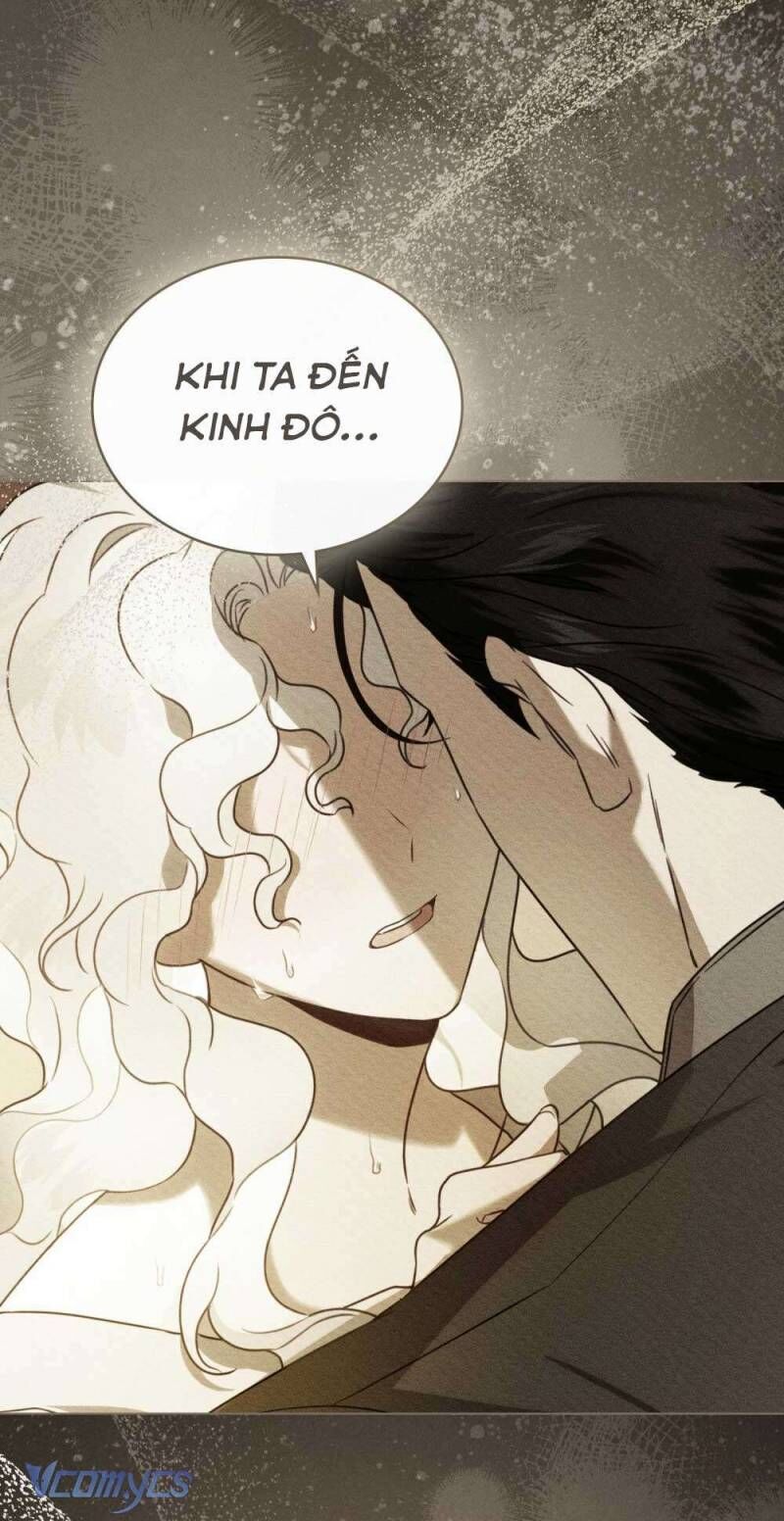 Hôn Nhân Khế Ước Chapter 7 - 49