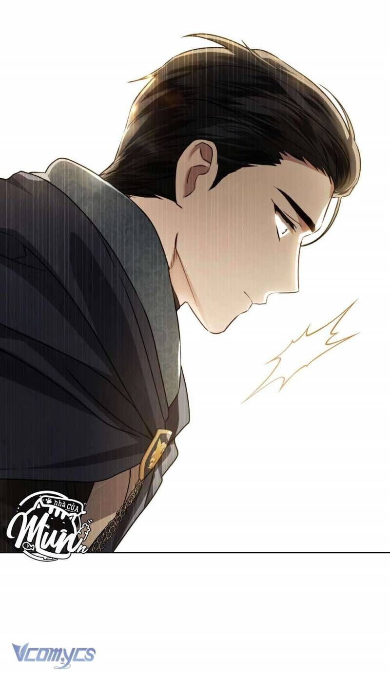 Hôn Nhân Khế Ước Chapter 7 - 51