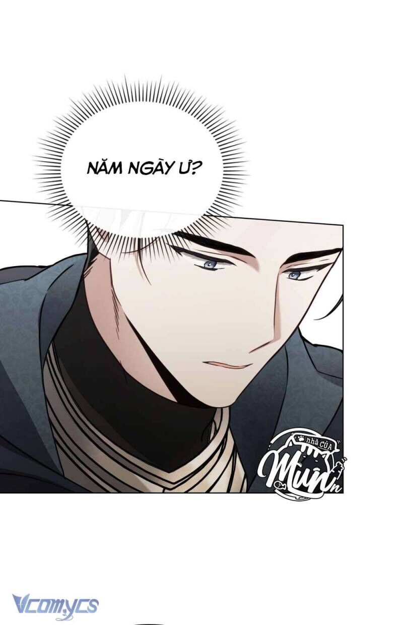 Hôn Nhân Khế Ước Chapter 7 - 55