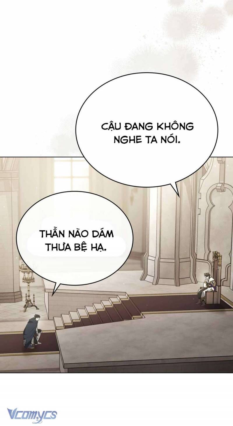 Hôn Nhân Khế Ước Chapter 7 - 59