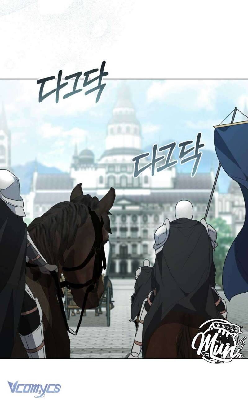 Hôn Nhân Khế Ước Chapter 7 - 7