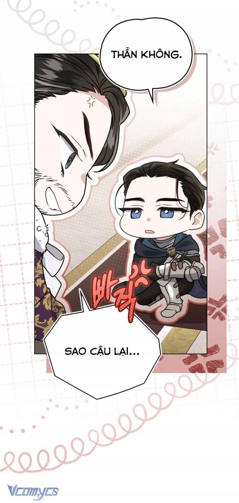 Hôn Nhân Khế Ước Chapter 7 - 61