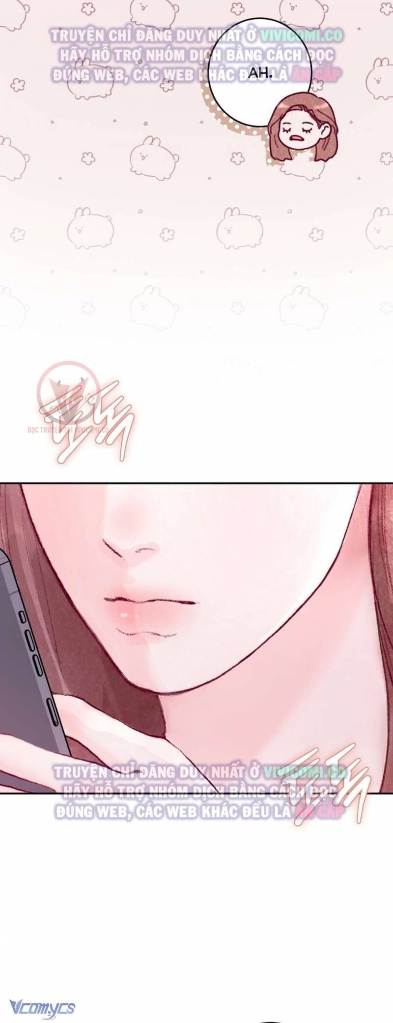 Chàng Quỷ Của Tôi Chapter 1 - 29