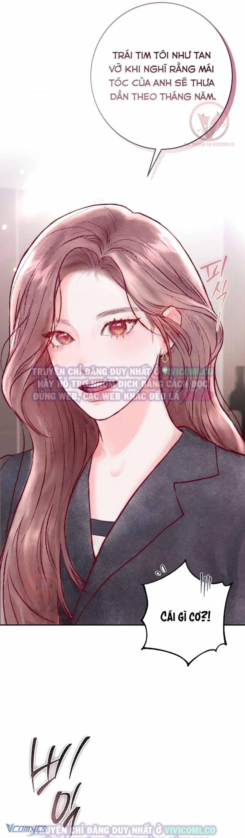 Chàng Quỷ Của Tôi Chapter 1 - 31