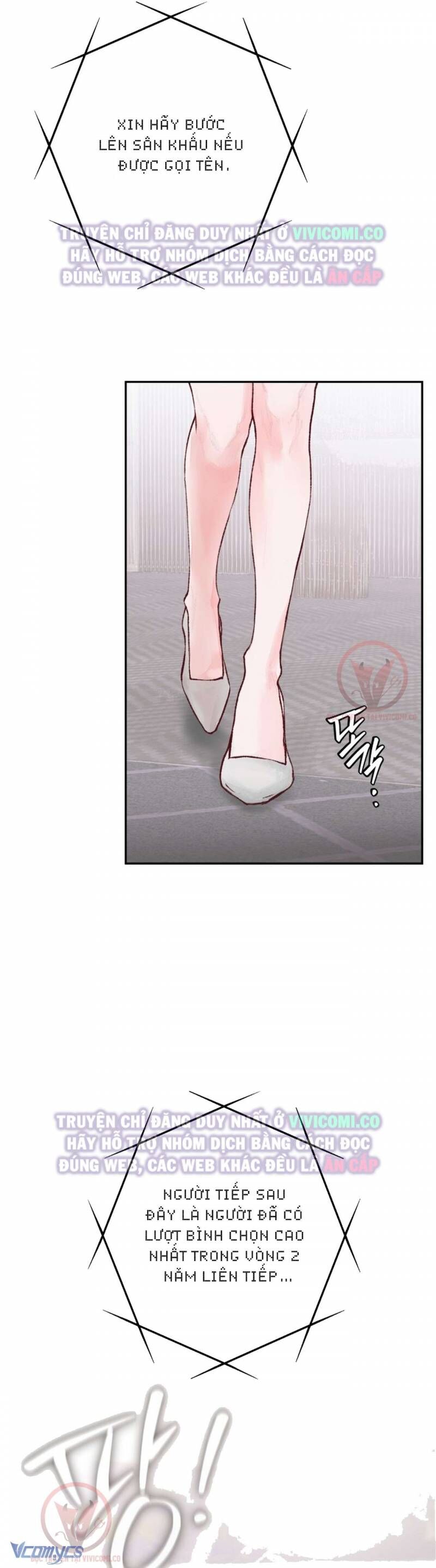 Chàng Quỷ Của Tôi Chapter 1 - 33