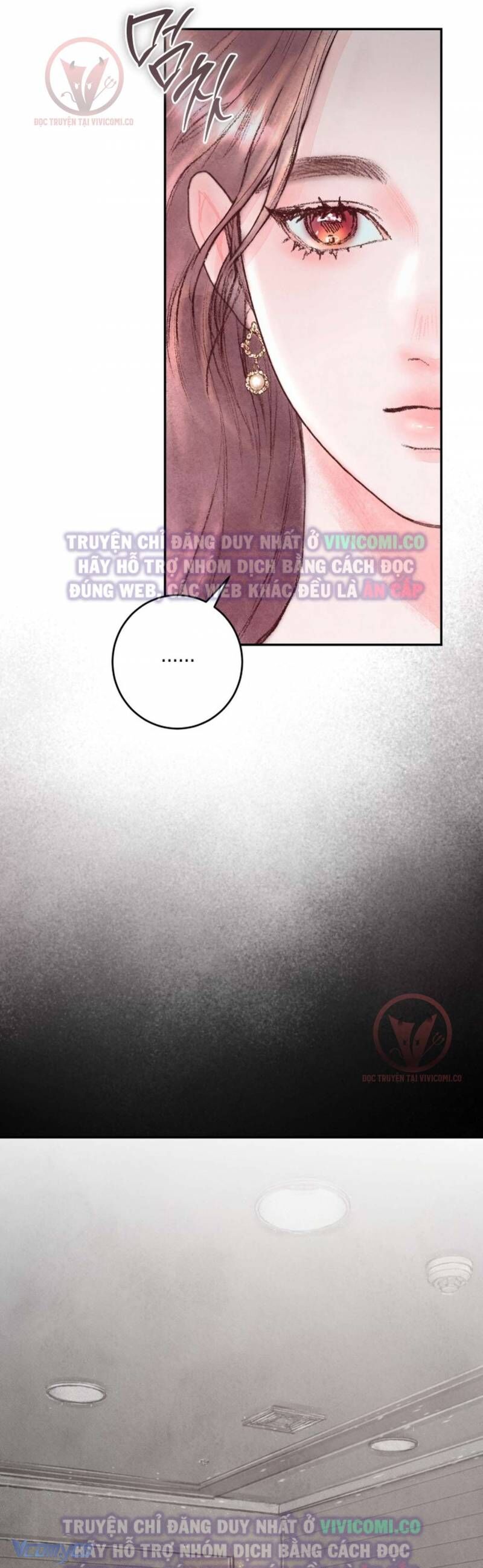 Chàng Quỷ Của Tôi Chapter 1 - 60
