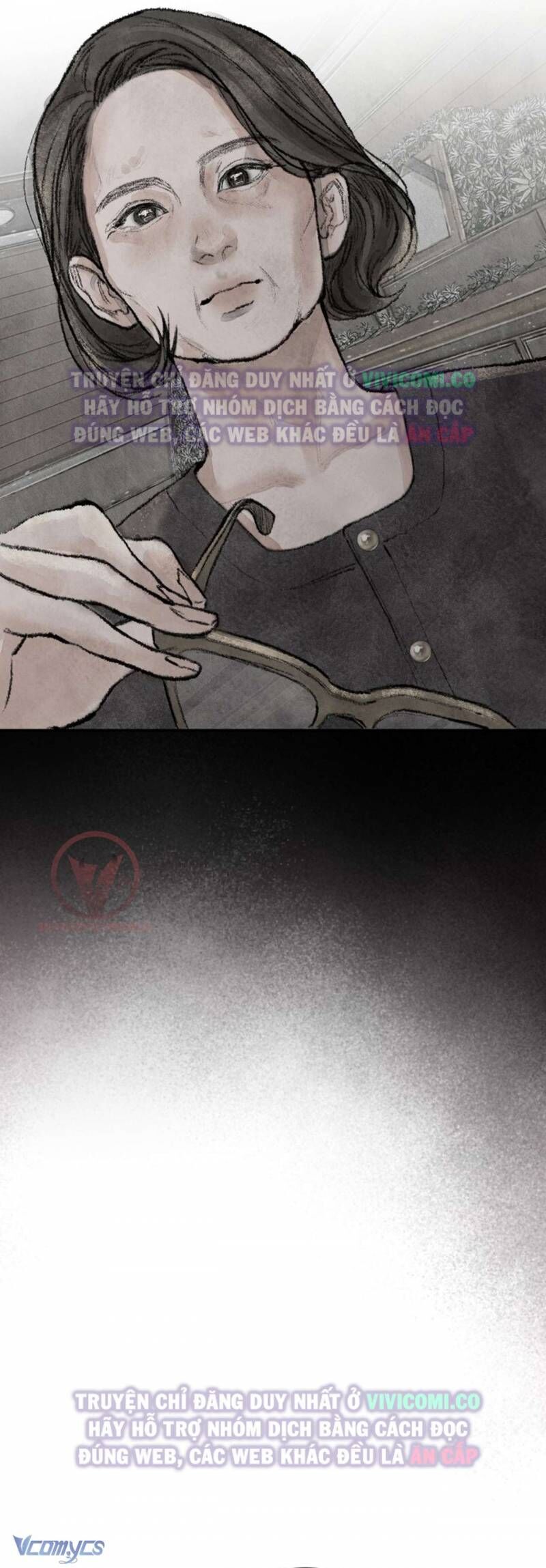 Chàng Quỷ Của Tôi Chapter 1 - 62