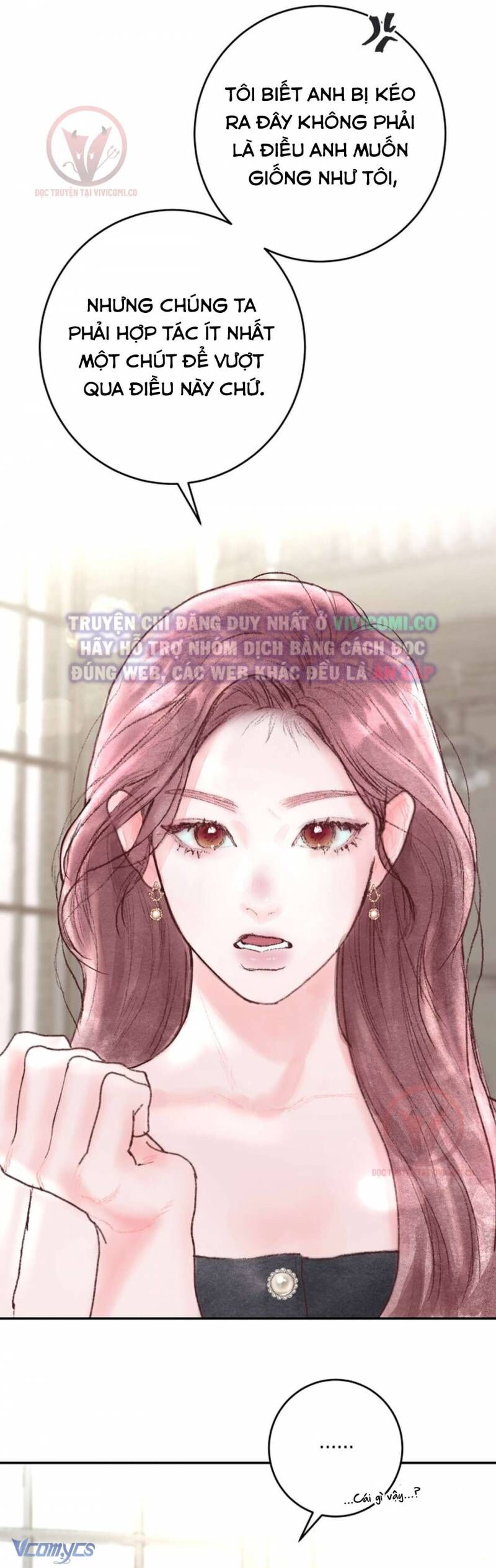 Chàng Quỷ Của Tôi Chapter 1 - 70