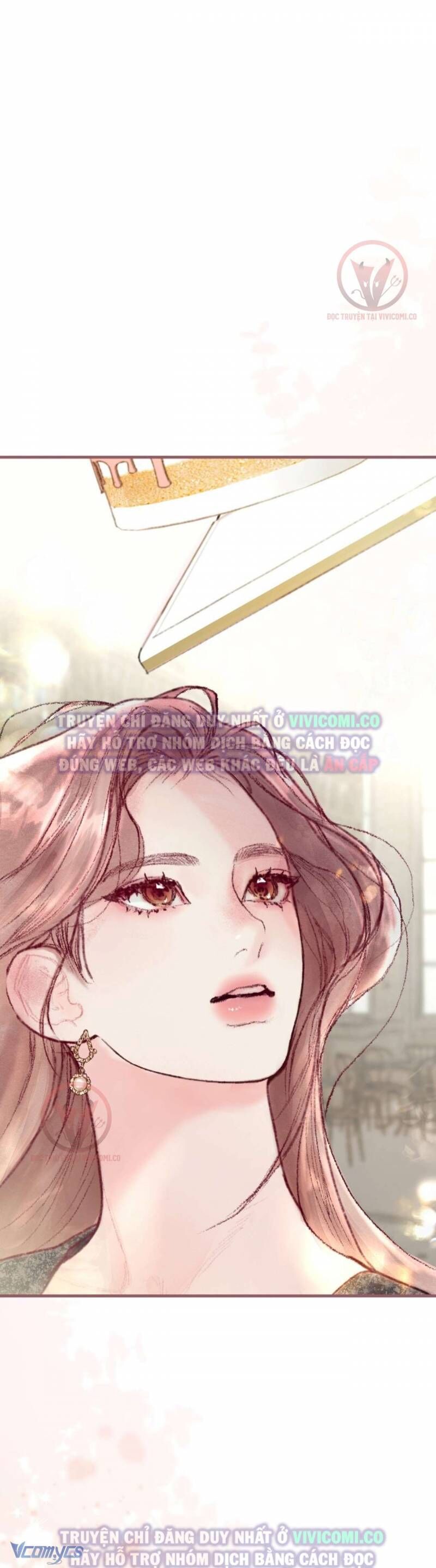 Chàng Quỷ Của Tôi Chapter 1 - 82