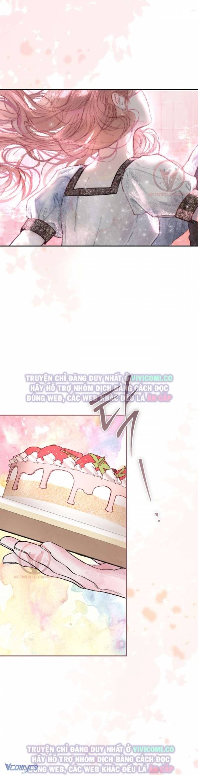 Chàng Quỷ Của Tôi Chapter 1 - 84