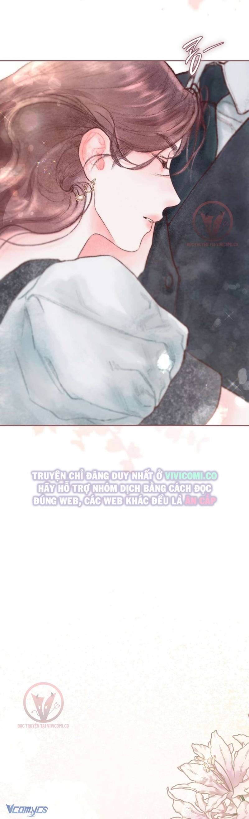Chàng Quỷ Của Tôi Chapter 1 - 85
