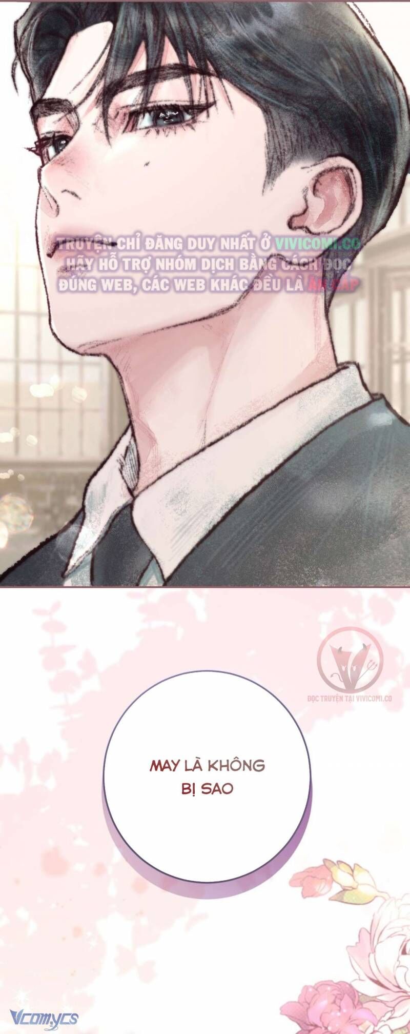 Chàng Quỷ Của Tôi Chapter 1 - 87
