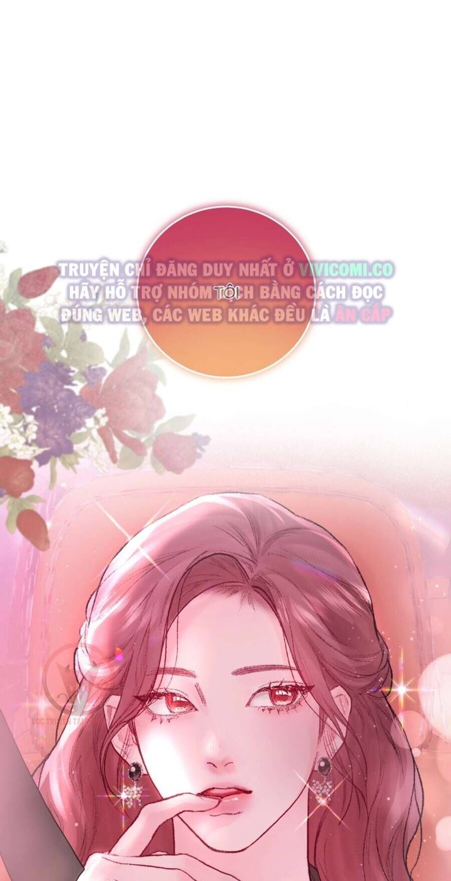 Chàng Quỷ Của Tôi Chapter 10 - 2