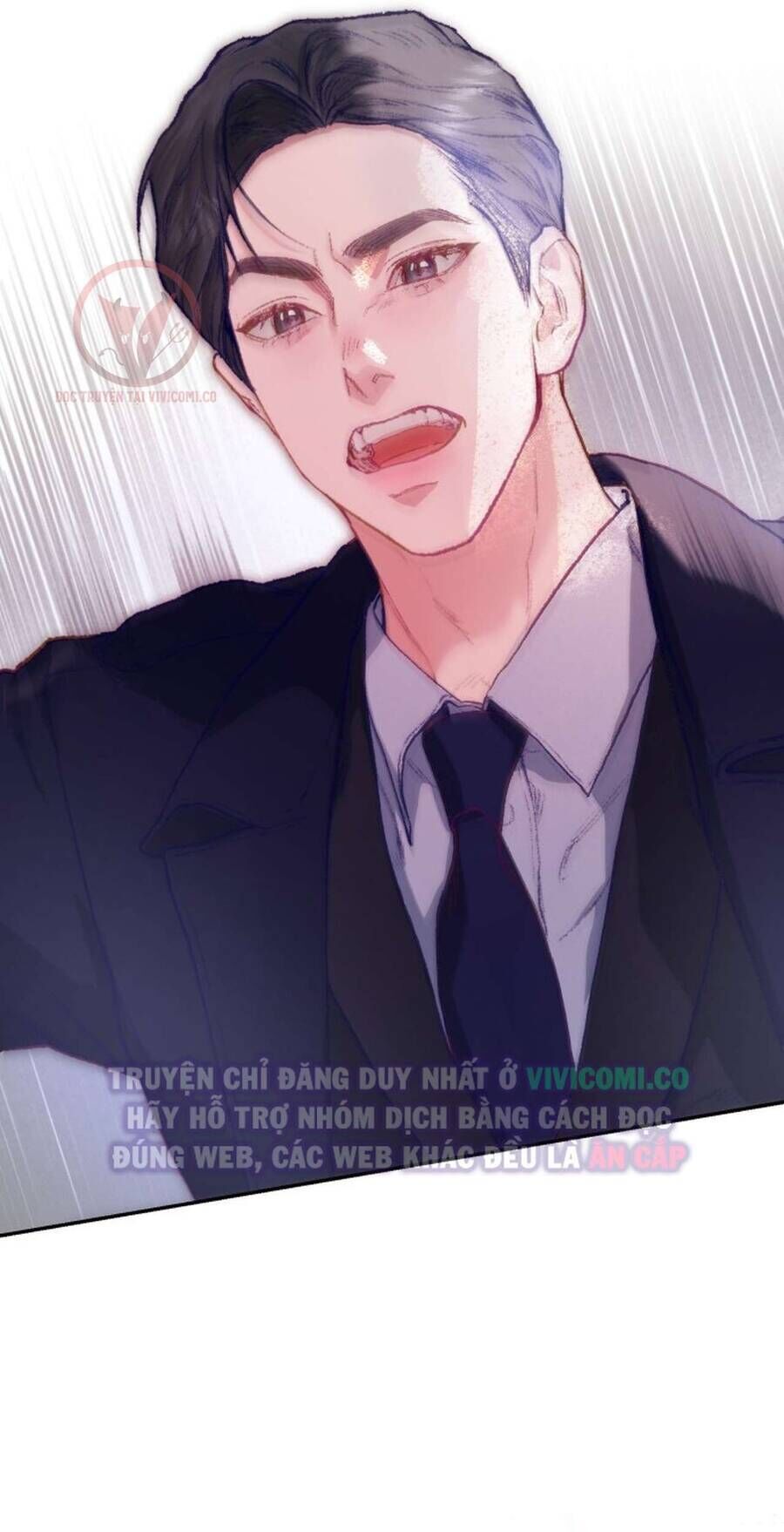Chàng Quỷ Của Tôi Chapter 10 - 104