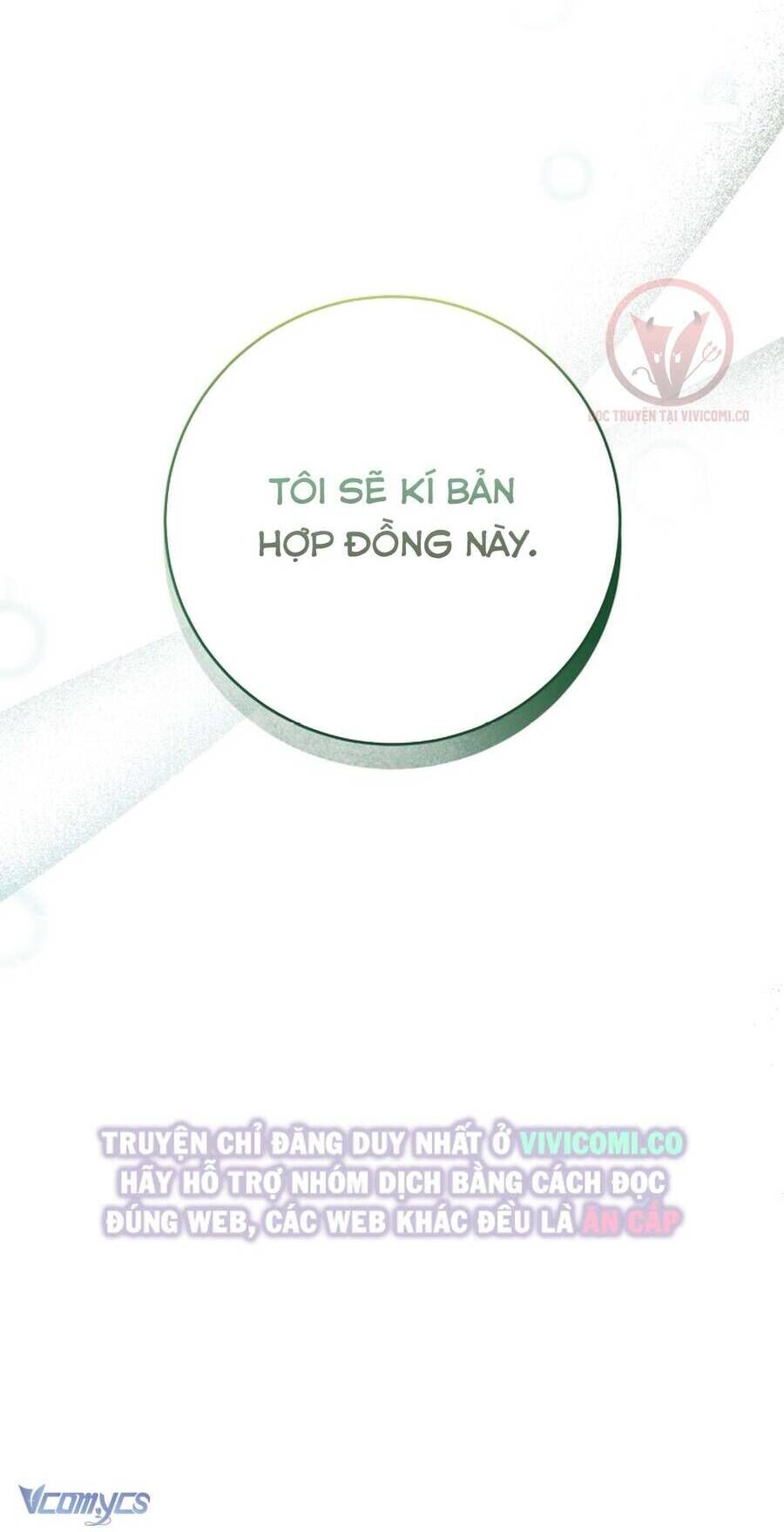 Chàng Quỷ Của Tôi Chapter 10 - 105