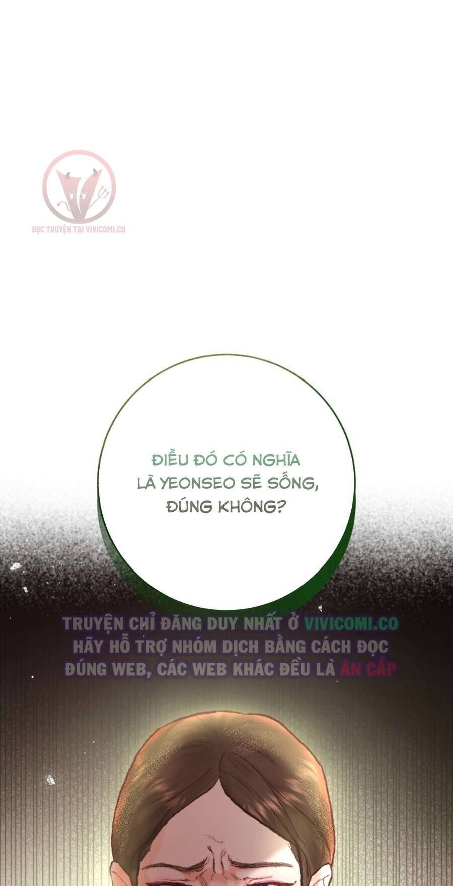 Chàng Quỷ Của Tôi Chapter 10 - 106