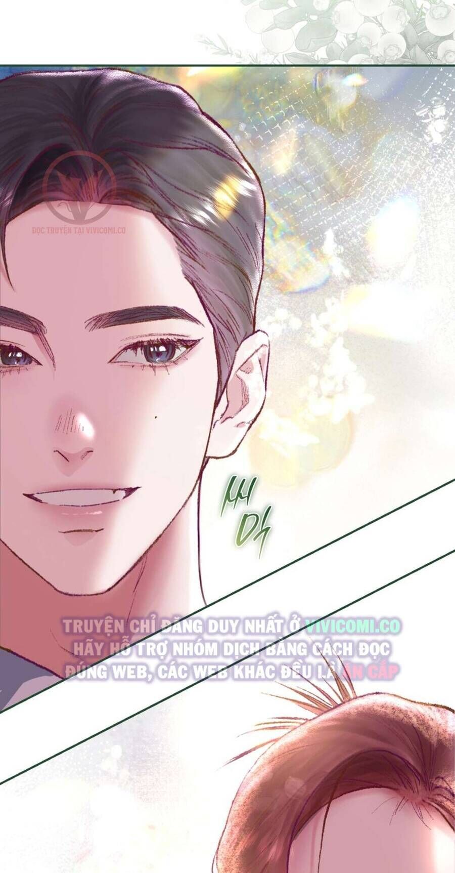 Chàng Quỷ Của Tôi Chapter 10 - 108