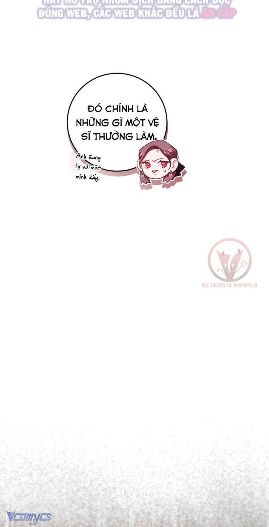 Chàng Quỷ Của Tôi Chapter 10 - 12