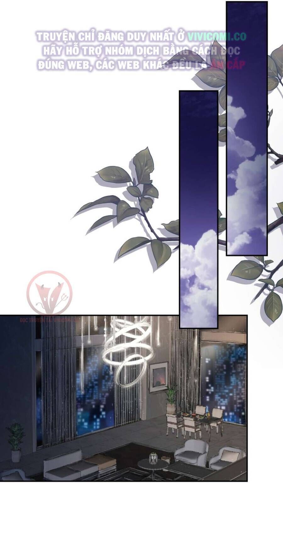 Chàng Quỷ Của Tôi Chapter 10 - 29