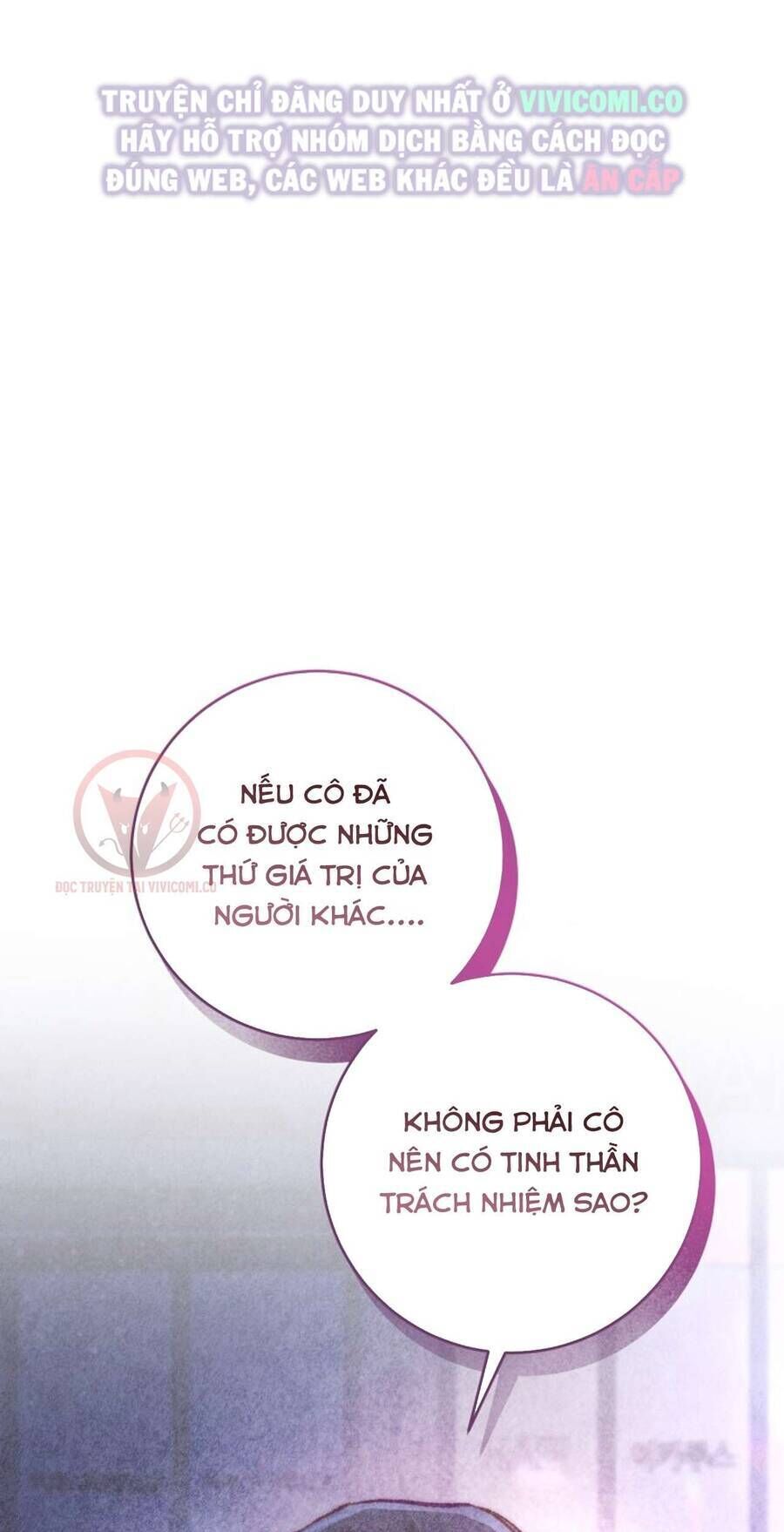 Chàng Quỷ Của Tôi Chapter 10 - 31