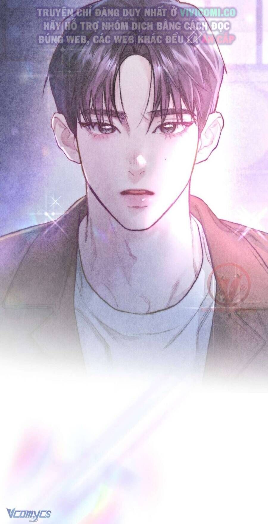 Chàng Quỷ Của Tôi Chapter 10 - 32