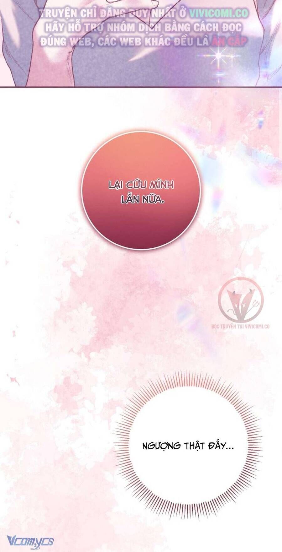 Chàng Quỷ Của Tôi Chapter 10 - 34